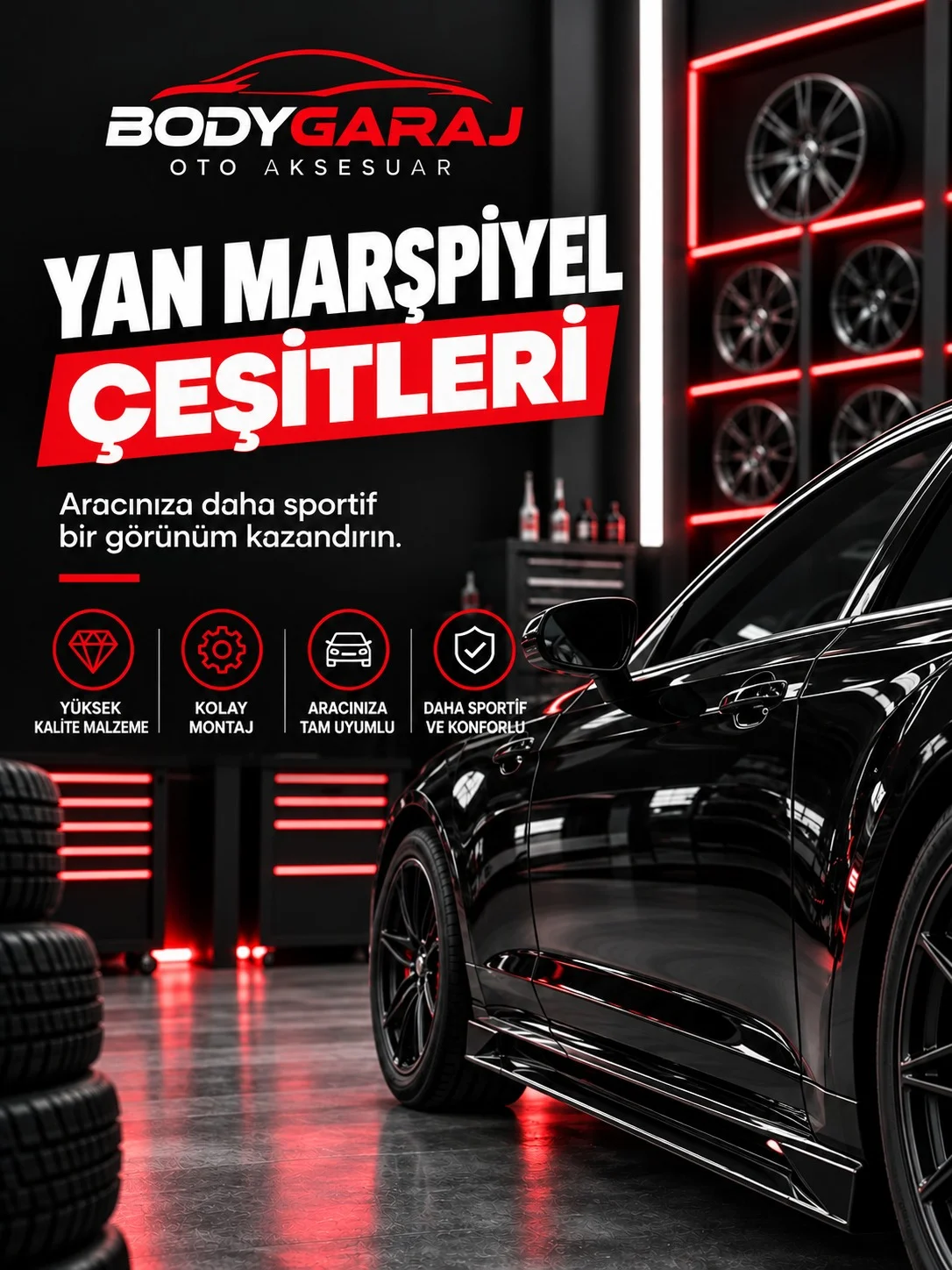 Yan Marşpiyel